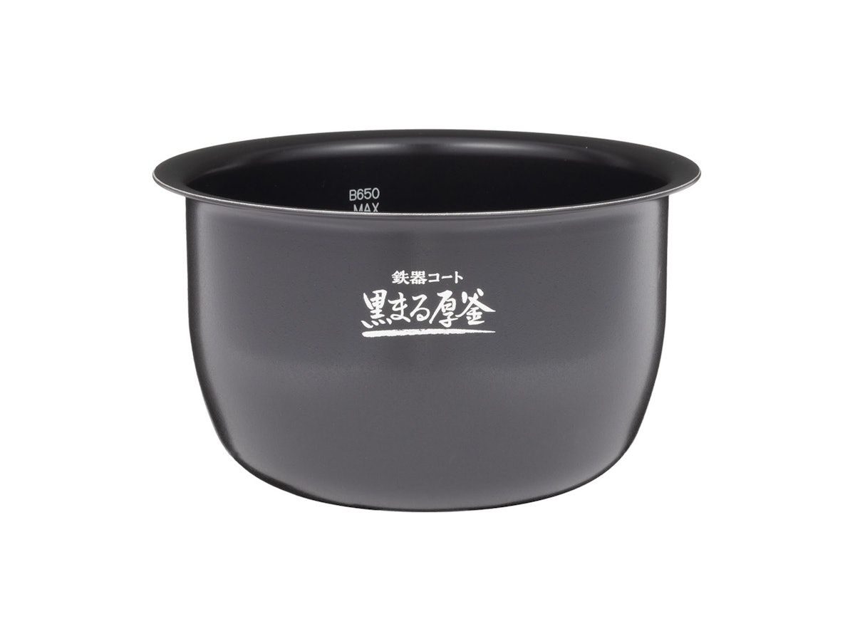 象印 極め炊き 圧力IH炊飯ジャー NW-CB10をレビュー!クチコミ・評判を 象印 極め炊き 圧力IH炊飯ジャー NW-CB10をレビュー!クチコミ・評判を