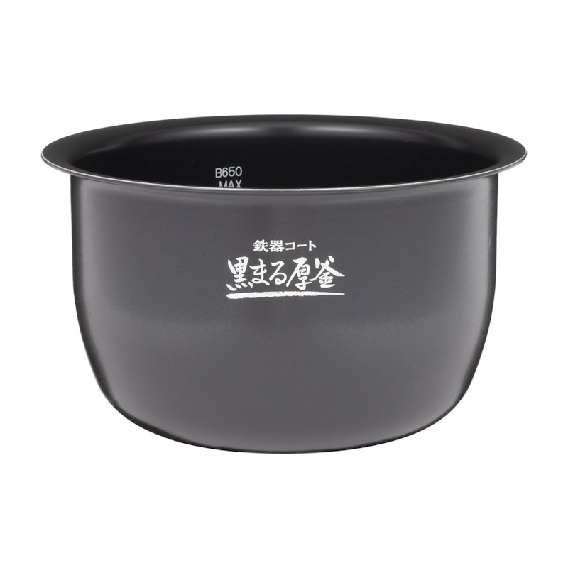 圧力IH炊飯ジャー 2