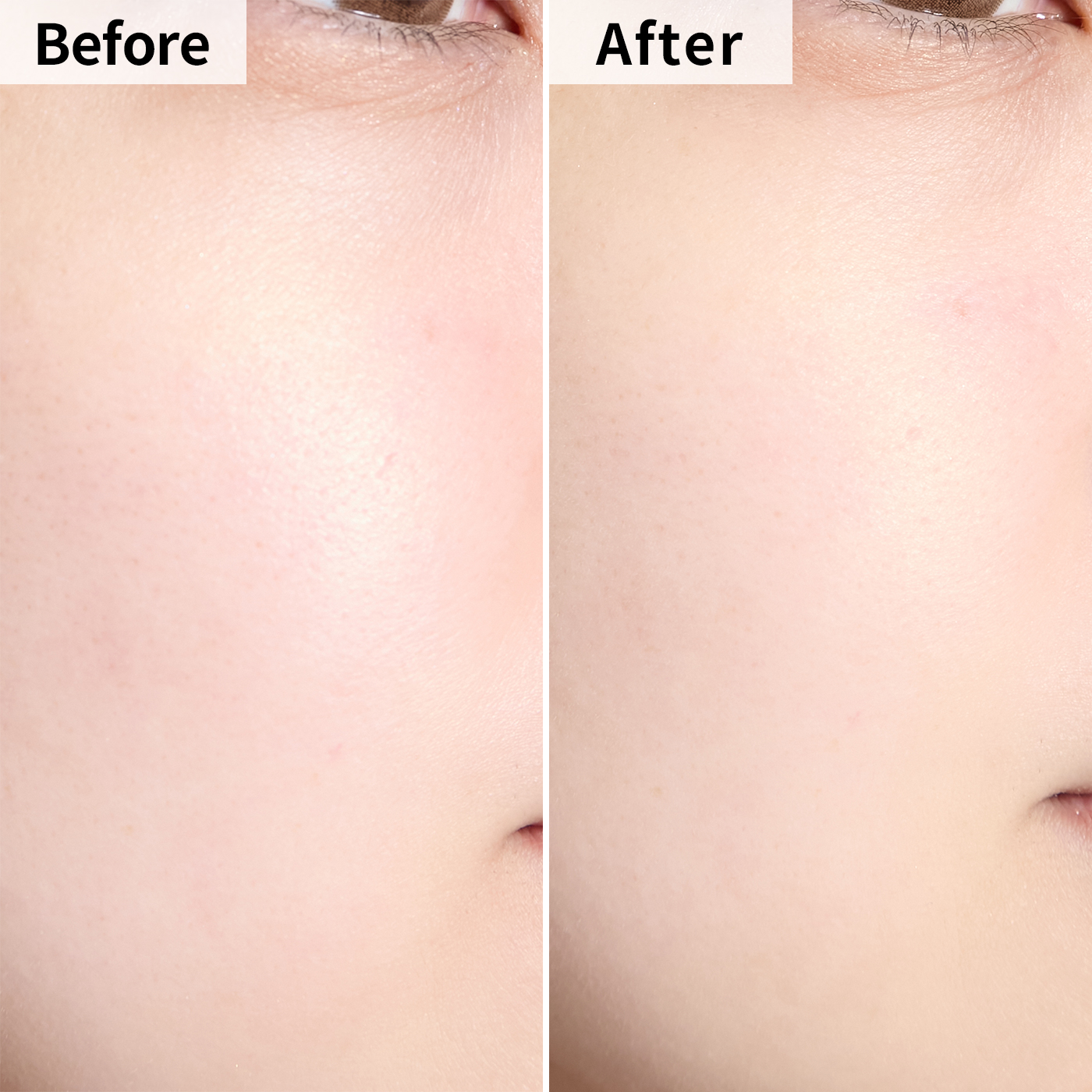 ⭐️ミネラルソープ、イオーヌクリーム、ローション、クレンジング、ルースパウダー ミネラルフェイスパウダーのおすすめ人気ランキング【2026年1月