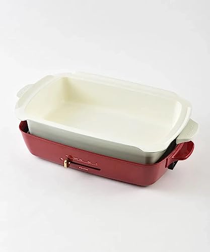 ホットプレート グランデサイズ 3