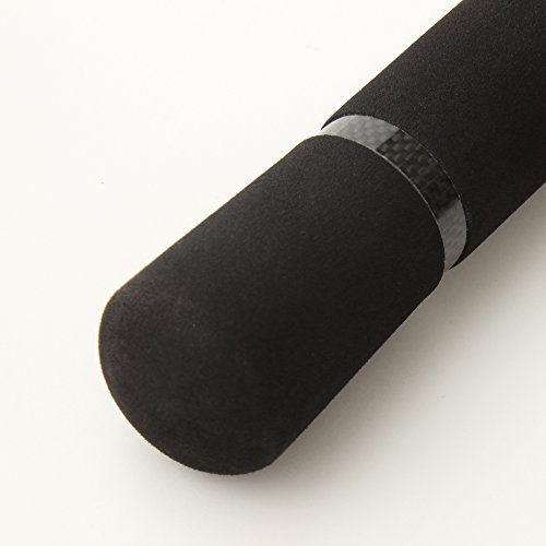 RIZAS タイラバロッド　ML カーボンソリッド　MAX100g オフショア RIZAS / ライザス