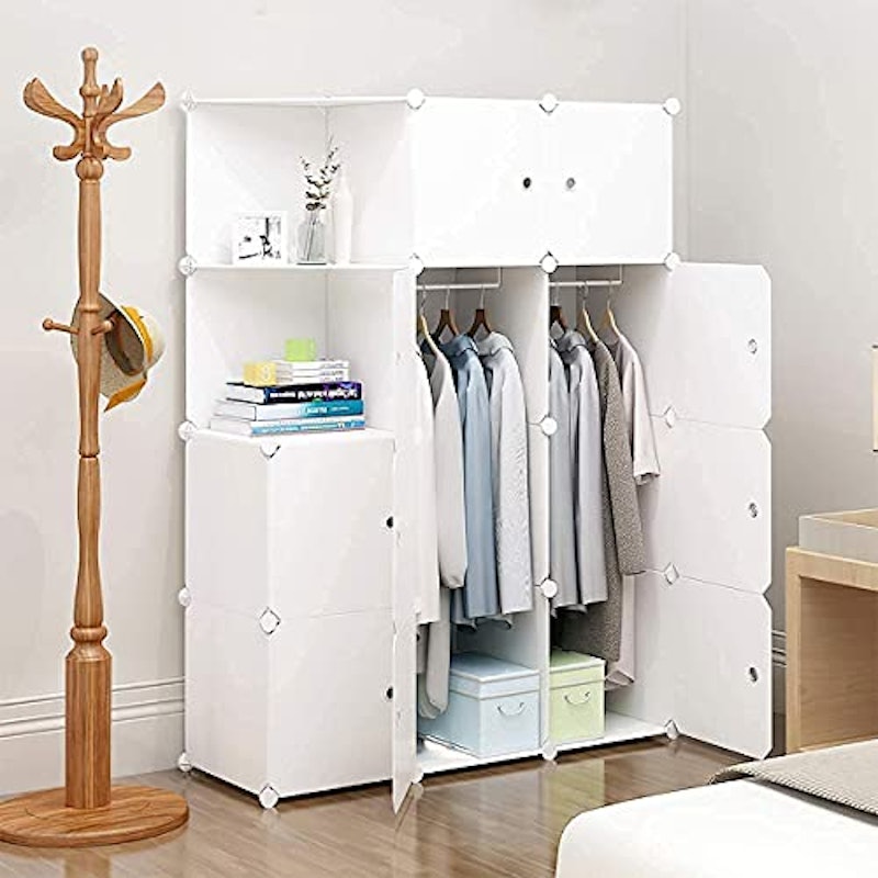 22年 ワードローブのおすすめ人気ランキング12選 Mybest 22年 ワードローブのおすすめ人気ランキング12選 Mybest