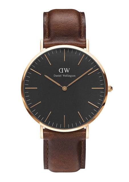 21年 ダニエル ウェリントンの腕時計のおすすめ人気ランキング10選 Mybest 21年 ダニエル ウェリントンの腕時計のおすすめ人気ランキング10選 Mybest