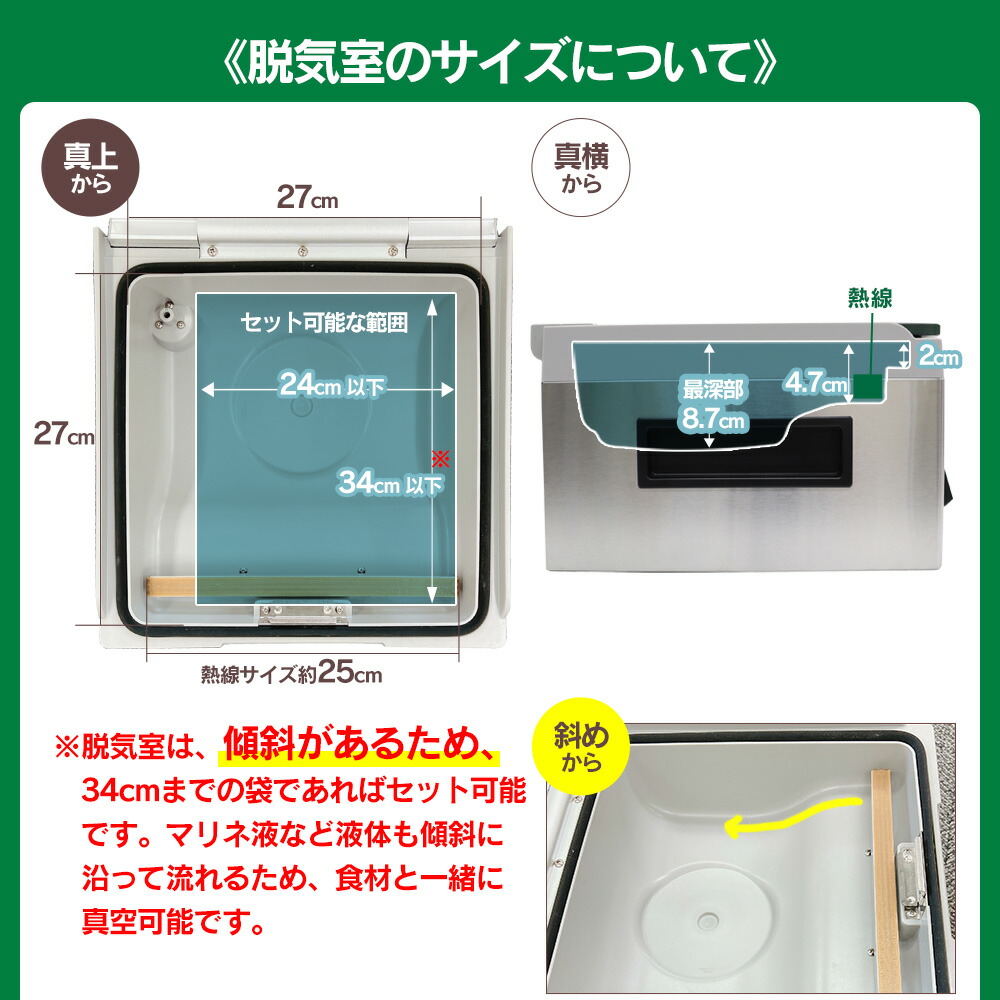 シェフ3 Plus 20