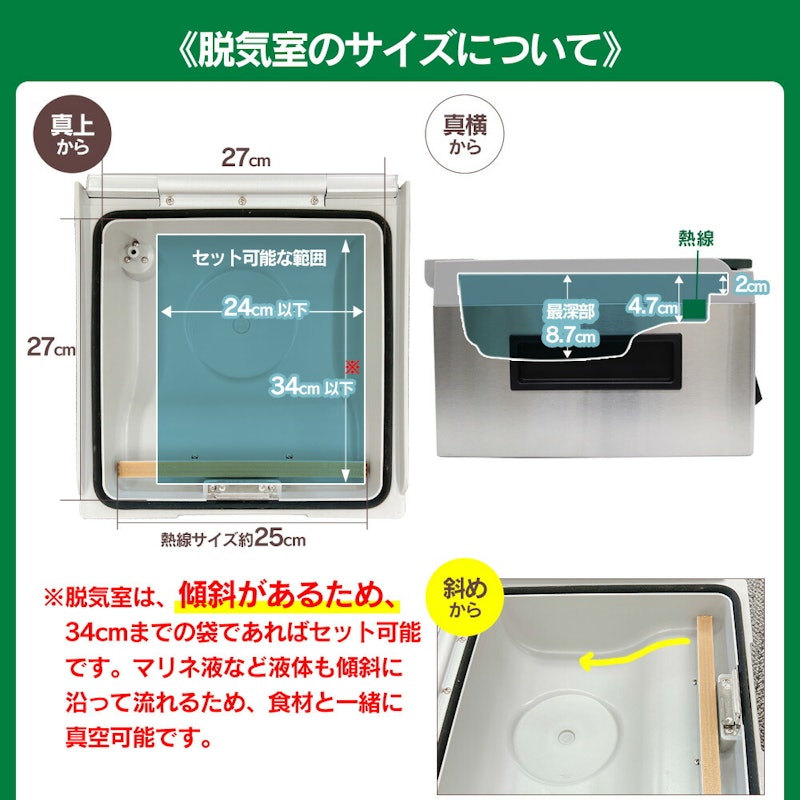 シェフ3 Plus 20