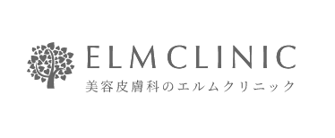 エルムクリニック熊本院 クマ取り・目の下のたるみ取り 1