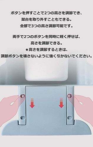 おまる 5