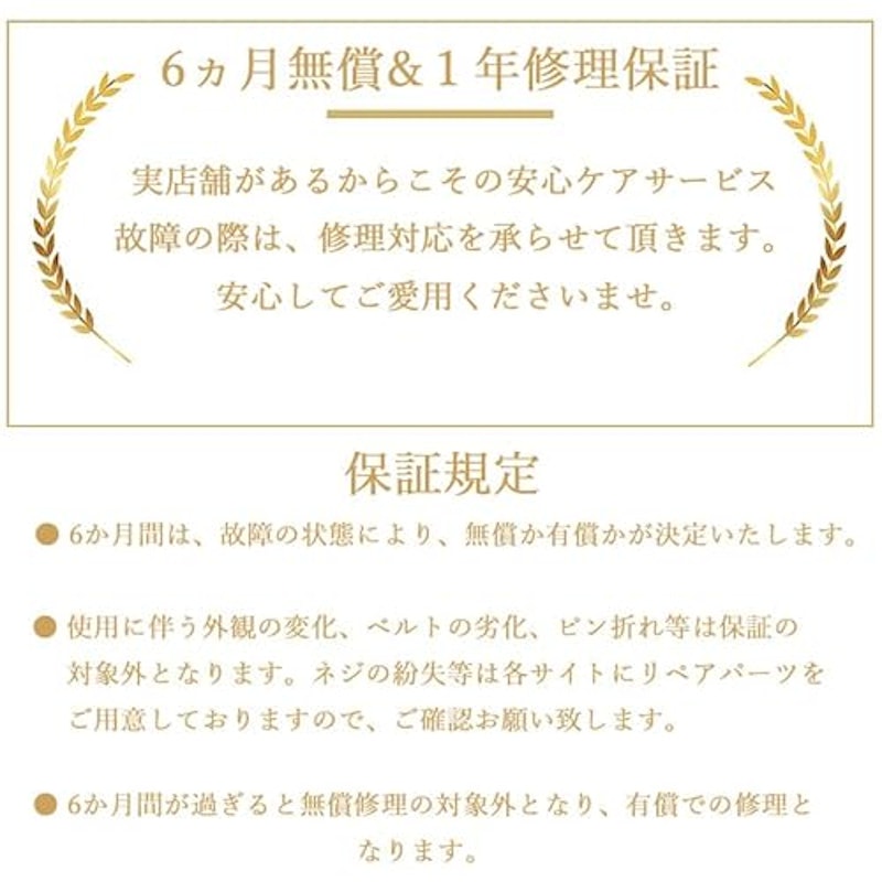 Apple Watch用 バンド カバー 9