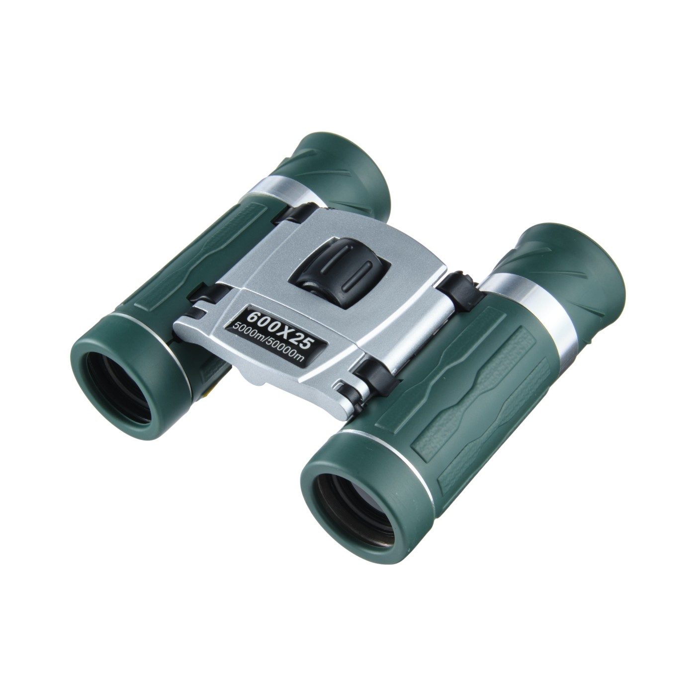 倍率20倍の双眼鏡のおすすめ人気ランキング【2026年2月】 | マイベスト