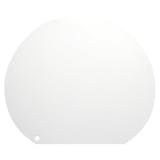 かまぼこ型のまな板のおすすめ人気ランキング【2026年9月】 5