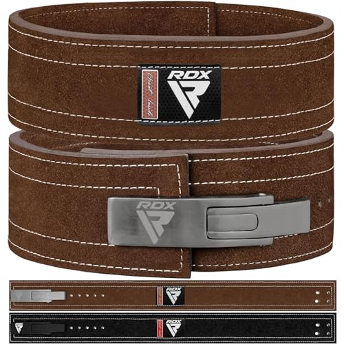 ONI 鬼 フックバックルベルト パワーベルト 13mm IPF公認　Sサイズ 楽天市場】鬼 フックバックルベルト 筋トレ パワーベルト トレーニング