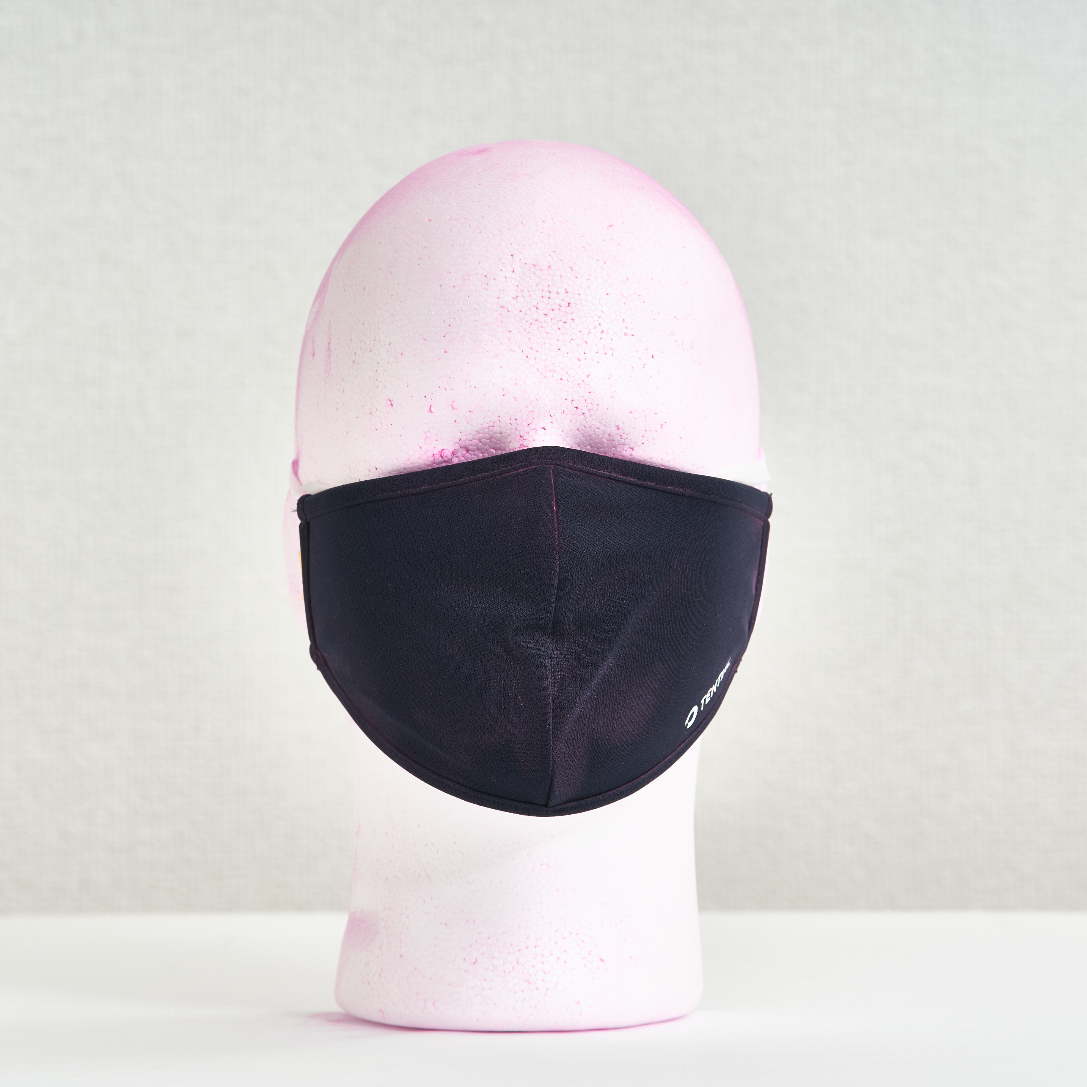 TENTIAL MASK 3