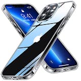 22年 Iphoneケースのおすすめ人気ランキング40選 Mybest 22年 Iphoneケースのおすすめ人気ランキング40選 Mybest