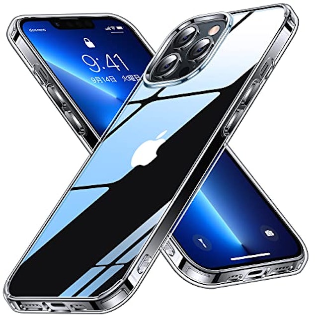 22年 Iphoneケースのおすすめ人気ランキング40選 Mybest 22年 Iphoneケースのおすすめ人気ランキング40選 Mybest