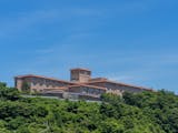 鳥羽市のホテル・旅館のおすすめ人気ランキング【2026年8月】 5