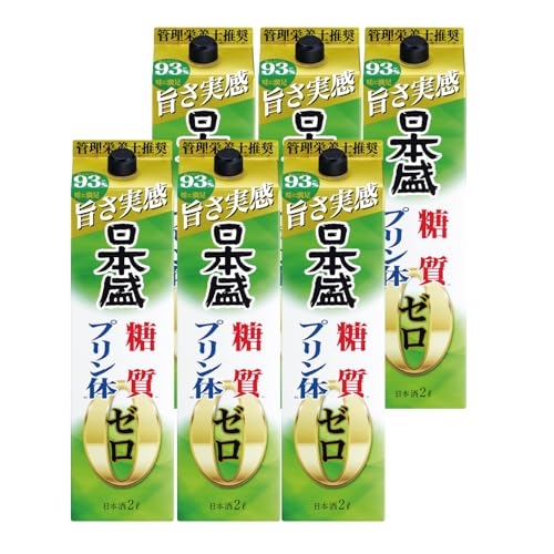 糖質ゼロプリン体ゼロ 1