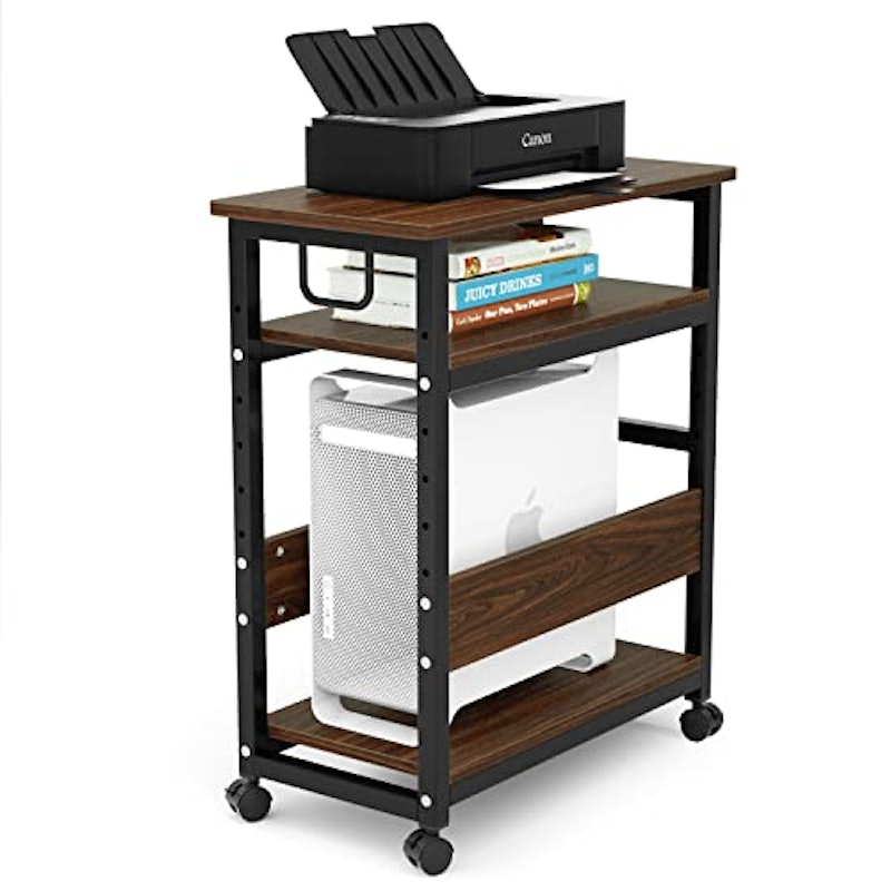 22年 Pcワゴンのおすすめ人気ランキング32選 Mybest 22年 Pcワゴンのおすすめ人気ランキング32選 Mybest