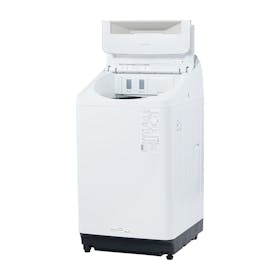 パナソニック 縦型全自動洗濯機 NA-FA10K3の口コミ・評判は?実際に パナソニック 縦型全自動洗濯機 NA-FA10K3の口コミ・評判は?実際に