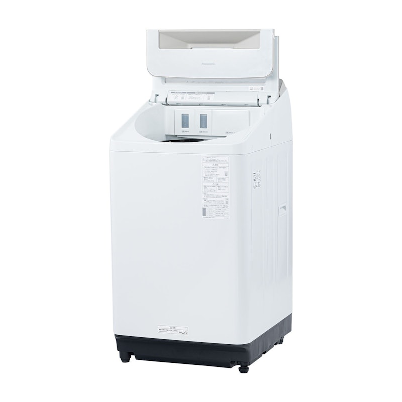 ZABOON 縦型洗濯機 AW-9DH1 洗濯機 ザブーン TOSHIBA 東芝 AW-9DH1/AW ZABOON 縦型洗濯機 AW-9DH1 洗濯機 ザブーン TOSHIBA 東芝 AW-9DH1/AW