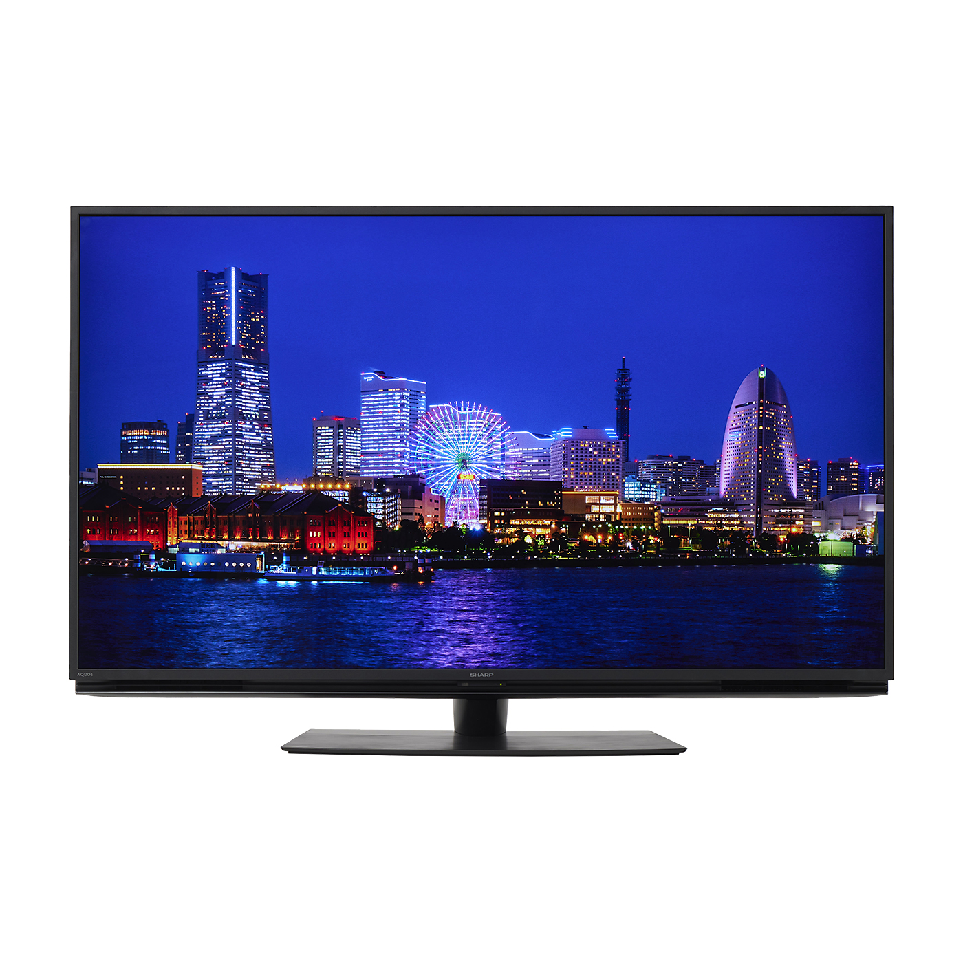 パナソニック ビエラ 4K液晶テレビ TH-50LX800をレビュー！クチコミ