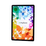 【徹底比較】ペン付きタブレットのおすすめ人気ランキング【2026年】 5