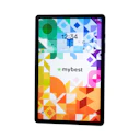 Tab S10 Lite