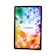 Samsung Electronics Tab S10 Lite 1
