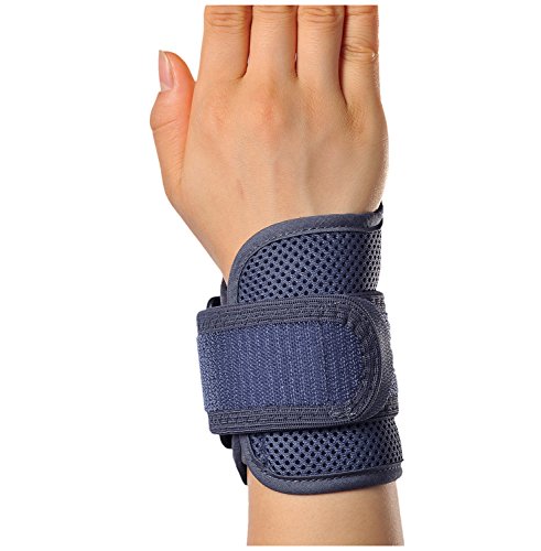 手首サポーター 測定用 医療用手首サポーターのおすすめ人気ランキング【2025年10月】 | マイ