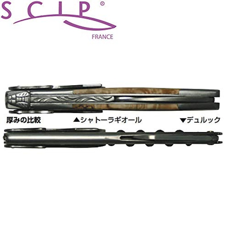 ブラック 3