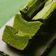 小柳津清一商店 深濃抹茶パウンドケーキ 1