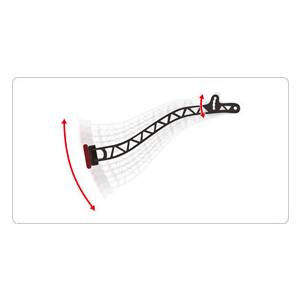 キッズ用ヘルメット 3