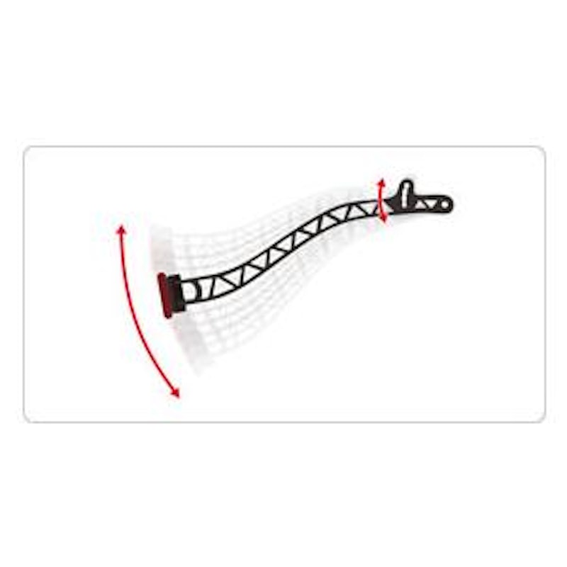 キッズ用ヘルメット 3