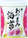 山本海苔店 味つけ海苔 1