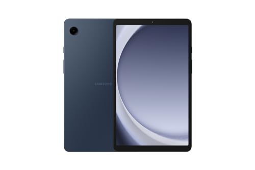 タブレット 1