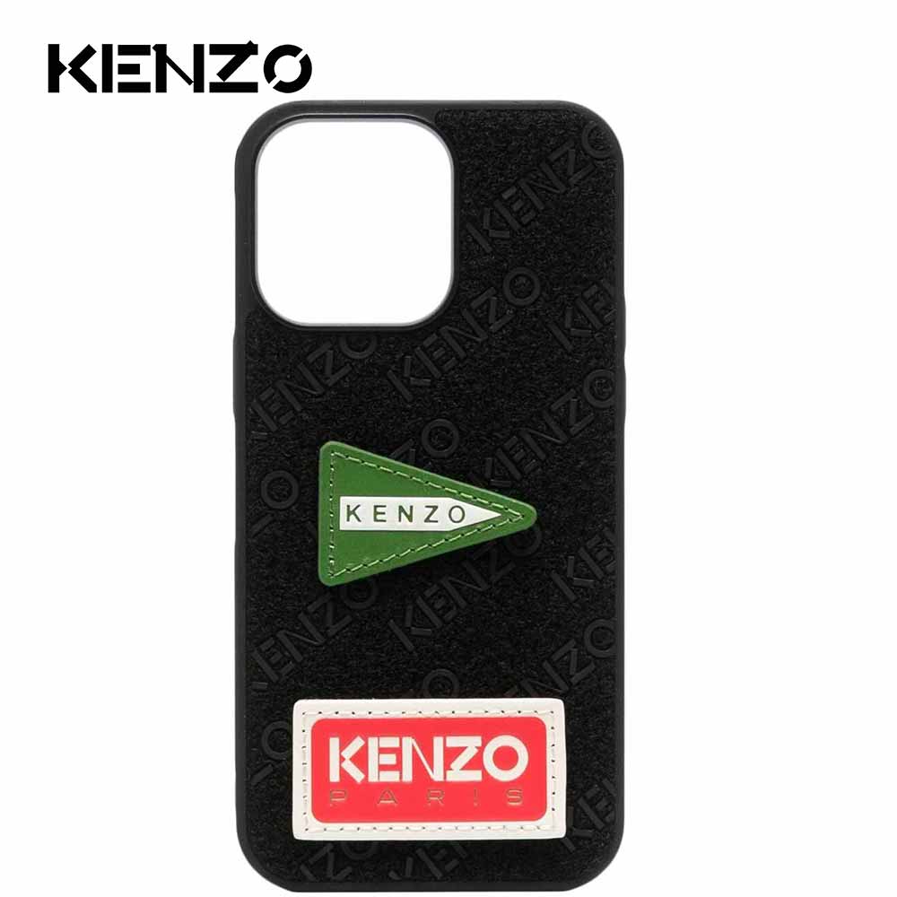 KENZOのスマホケースのおすすめ人気ランキング【2026年5月】 3