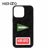 KENZOのスマホケースのおすすめ人気ランキング【2026年5月】 3