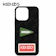 KENZO モノグラム ロゴ iPhoneケース 1