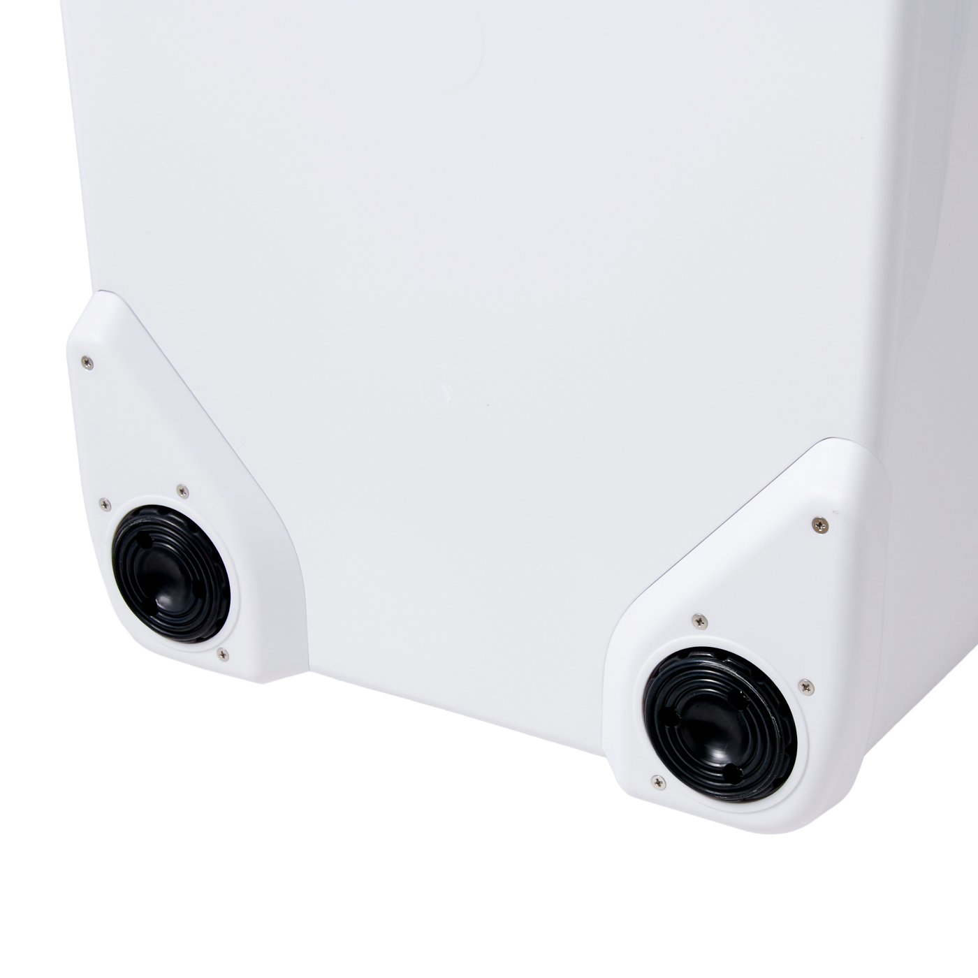 シマノ フィクセル プレミアムを他商品と比較 口コミや評判を実際に使ってレビューしました Mybest