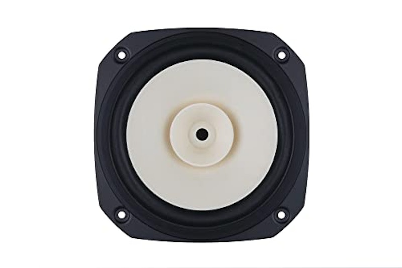 FE Series FE166NV2 2