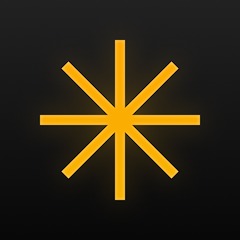 Luminar 1