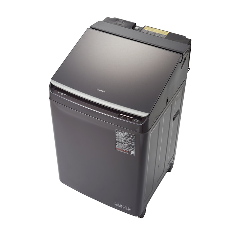2023年製】TOSHIBA AW-10DP2BK 10kg洗濯機 本体 2023年製】TOSHIBA AW 2023年製】TOSHIBA AW-10DP2BK 10kg洗濯機 本体 2023年製】TOSHIBA AW