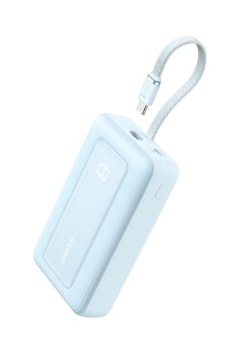 Power Bank 1