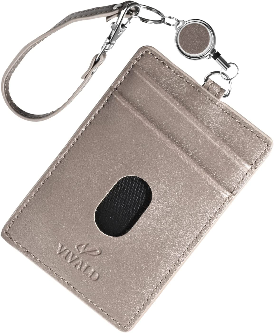 22年 レディースパスケースのおすすめ人気ランキング90選 Mybest