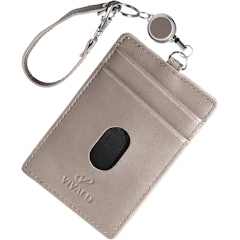 22年 レディースパスケースのおすすめ人気ランキング90選 Mybest 22年 レディースパスケースのおすすめ人気ランキング90選 Mybest