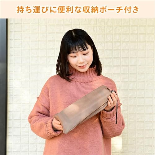 ヒータークッション 6