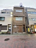 新小岩のホテル・旅館のおすすめ人気ランキング【2026年6月】 5