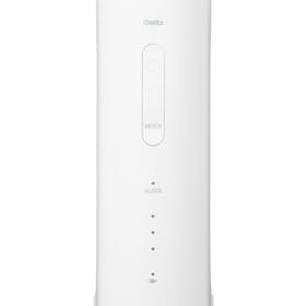 パナソニック ドルツ ジェットウォッシャー EW-NJ80を検証レビュー パナソニック ドルツ ジェットウォッシャー EW-NJ80を検証レビュー