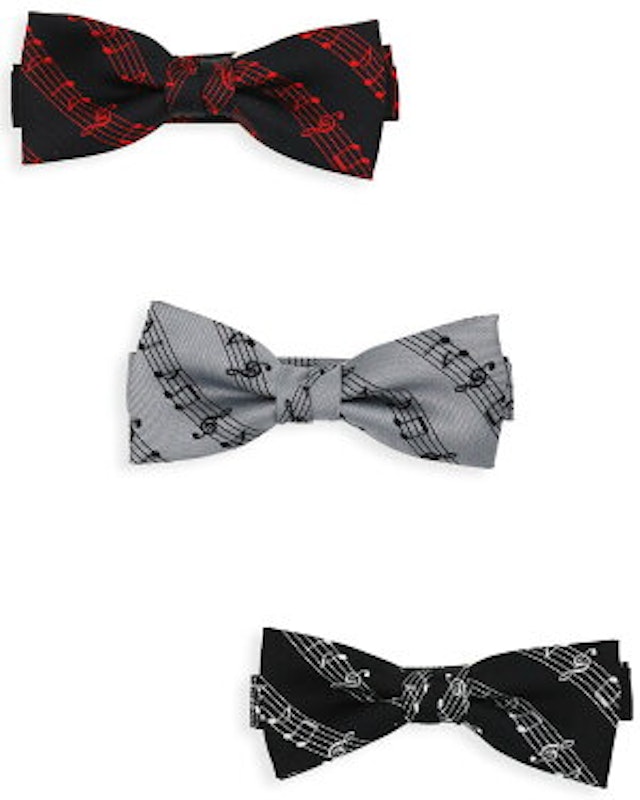 22年 蝶ネクタイのおすすめ人気ランキング19選 Mybest 22年 蝶ネクタイのおすすめ人気ランキング19選 Mybest