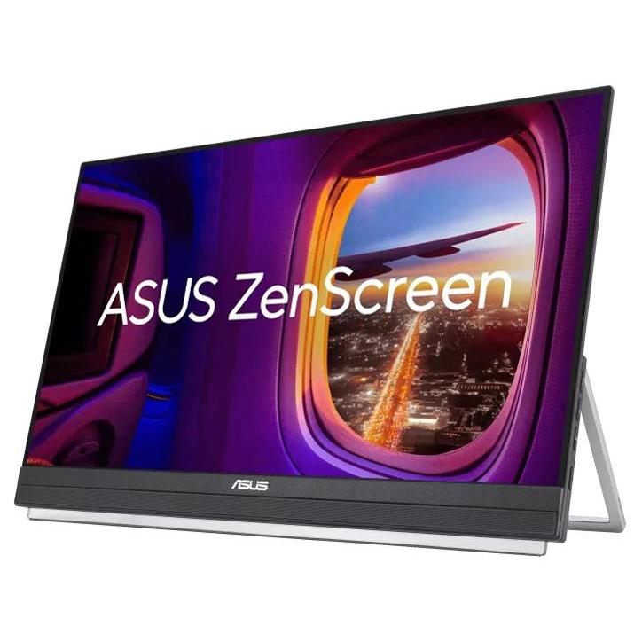 ASUSのモバイルモニターのおすすめ人気ランキング【2026年4月】 | マイ