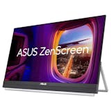 ASUSのモバイルモニターのおすすめ人気ランキング【2026年】 4